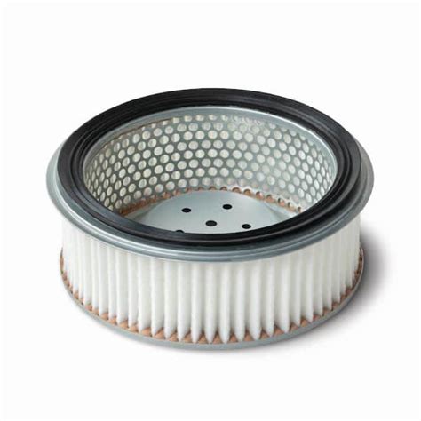 Oregon Air Filter For Riding Mowers Fits Kawasaki And John Deere