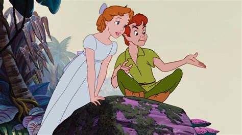 How to stream 'Peter Pan & Wendy' on Disney+