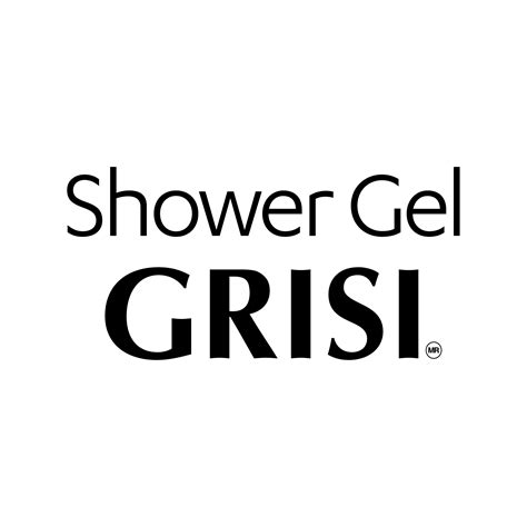 Adidas split Guadalajara – HubSports