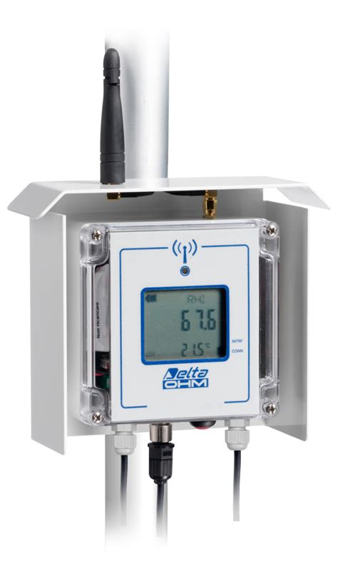 Modbus Rtu Data Logger Leatherwikiai