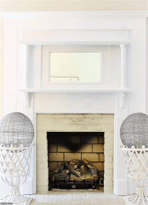 Summer To Fall Transitional Mantel Thistlewood Farm