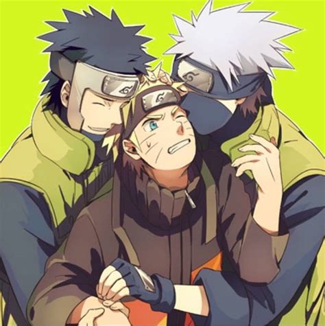 Kakashi X Yamato Fanart Anime Naruto Uzumaki Boruto Kakashi Hot Sex Picture