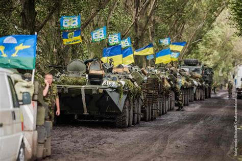 Presentazione Del Libro Donbass La Guerra Fantasma Nel Cuore Dell