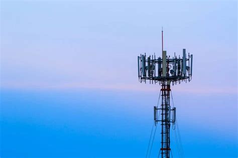 9 Tips For Boosting Your Cell Signal At Home The Solid Signal Blog