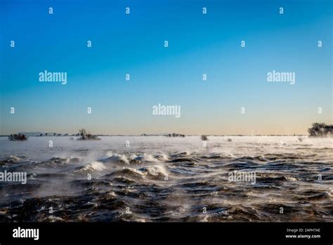 Park view lachine hi-res stock photography and images - Alamy