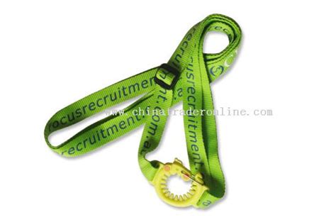 wholesale Water Bottle Holder Lanyard-buy discount Water Bottle Holder ...