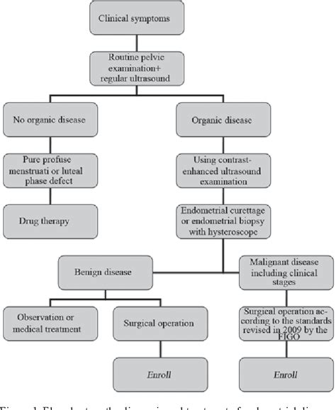 Figure 1 From Quantitative Contrast Enhanced Ultrasonography For The