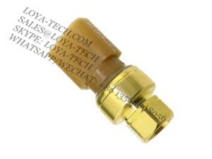 274 6719 2746719 CATERPILLAR SENSOR MANUFACTURER LOYA