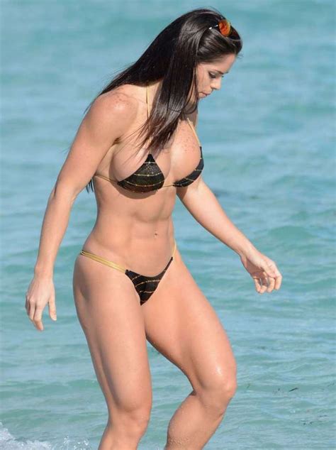 Michelle Lewin Bikinis Michelle Lewin Traje De Ba O De Bikini