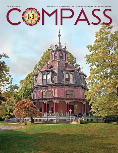 Complete Guide to Touring the Historic Armour-Stiner Octagon House 25