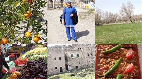 Medine Ye Kuyumcudan Ne Hediye Ald M Pazar Al Veri I Ilahi