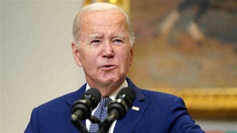 Biden Announces Regional Hydrogen Hubs In Hopes Of Sparking A Clean