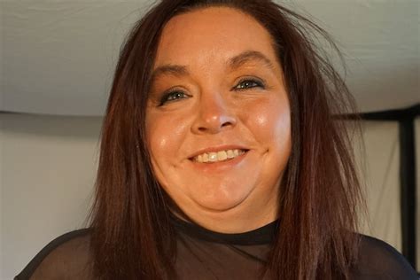 Sexy BBW See Thru Shirt And Ass Photoset 65 Pics 2 XHamster