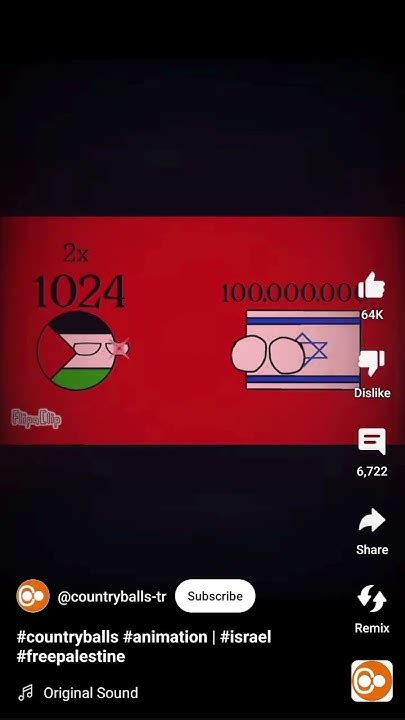 Palestine Is Sigma 😎😎😎 Youtube