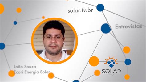 Compatibilidade dos Otimizadores da SolarEdge por João Souza da Ecori