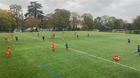 Welcome to the official website of Maidenhead Town FC | Marlow, Berkshire