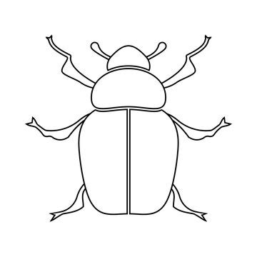 Beetle Clipart Images Stock Photos D Objects Vectors Clip