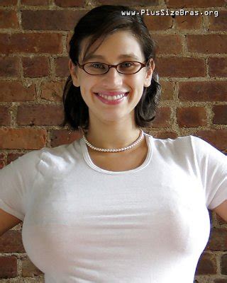 Plus Size Bra Model Porn Pictures XXX Photos Sex Images PICTOA