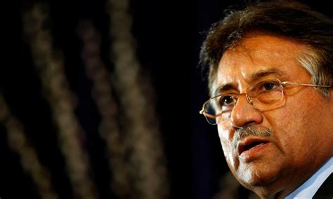musharraf  military strongman  forgotten man  politics asia