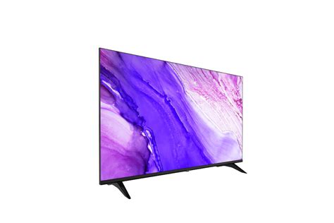 Android Tivi Casper 43 inch 43FGA610 Điện Tử 365