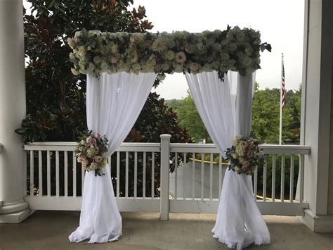 Old Hickory Golf Club Woodbridge Va Wedding Venue