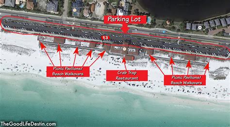 Your guide to finding clubs in destin fl with no cover charge 23