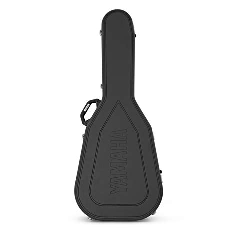 Yamaha FG Acoustic Guitar Case at Gear4music