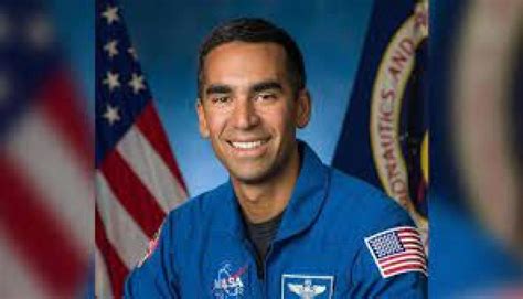 Spacex Launches Indian Origin Astronaut Raja Chari Led Crew 3 Mission