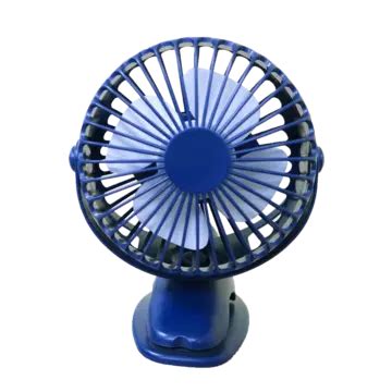 Mini Ventilador Psd PNG Imágenes Transparentes Pngtree