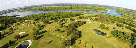 Enjoy No Fees At River Run Golf Links Bradenton Fl Teeoff