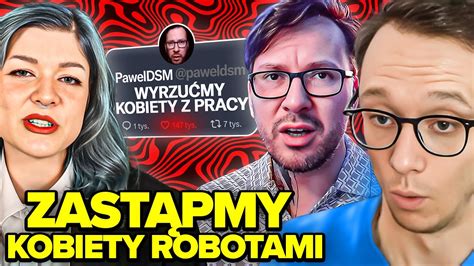 ZWOLNIĆ WSZYSTKIE KOBIETY MĘŻCZYŹNI RZĄDZĄ ŚWIATEM YouTube