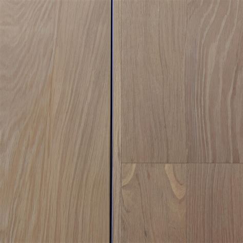 Premium Photo Brown Wooden Flooring