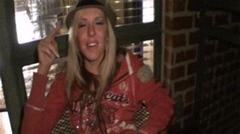 Smoking Party Blonde Squirting And Gushing Orgasm Nebraska Coeds Clips4sale