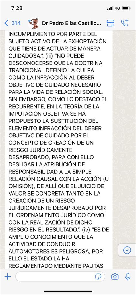 Olbar Andrade Rincon On Twitter Les Comparto Este Interesante Resumen