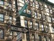 Nolita E Lower East Side A New York Cosa Vedere Ristoranti E Shopping