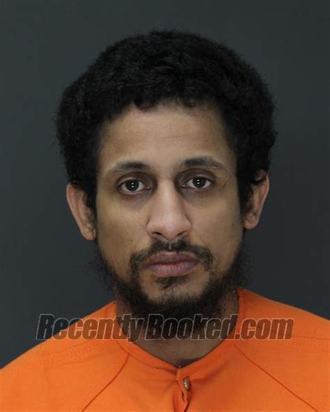 Recent Booking Mugshot For Juan Hernandez In Bergen County New Jersey