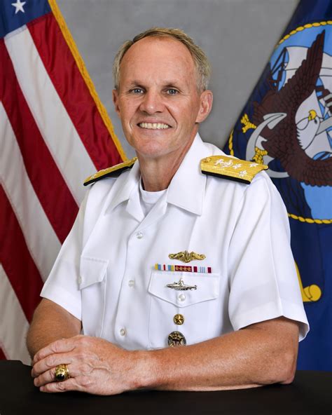 Seventh Fleet Commander Relieved Due to Loss of Confidence > Commander ...