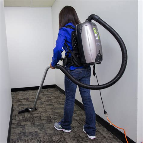 Backpack Hepa Vacuum Backpack Vacuums Vacuums Atrix Vacuums Uk