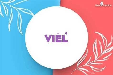 explore viel meaning origin popularity