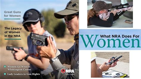 Nra Women Updated For 2024 Travelers Guide To Firearms Laws Of The