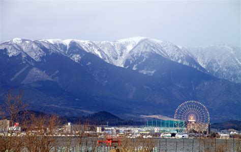 Lake Biwa Travel Japan Japan National Tourism Organization