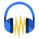 russkaya versiya audacity skachat besplatno na windows