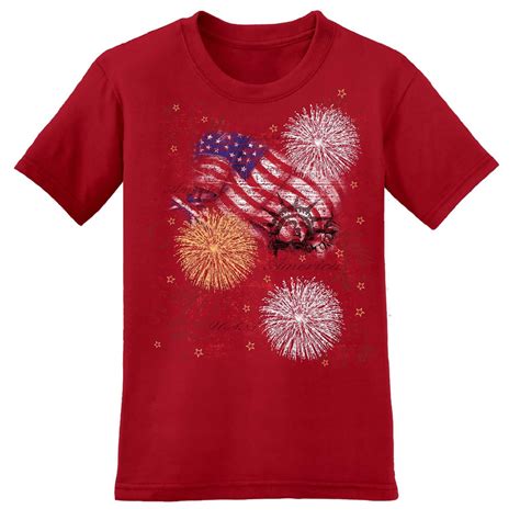 Women's Patriotic Short Sleeve Shirts – Page 2 – The Flag Shirt