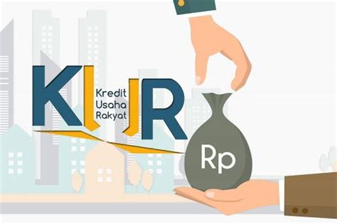 Lengkap Ini Syarat Pengajuan Kur Di Bri Bni Dan Mandiri