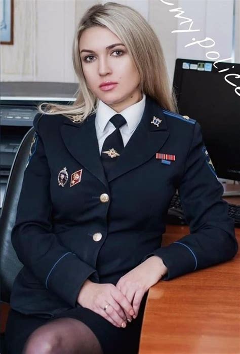 Pin On Sex In Uniform