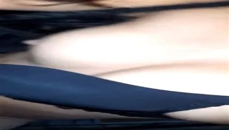 El Placer Del Sexo Duro Porn Videos Sex Model Nudes XHamster