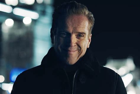 Billions Season 7 Trailer Release Date Damian Lewis Axel VIDEO