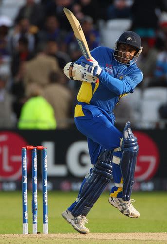 Sanath Jayasuriya - Sri Lanka Cricket Wallpaper (22499648) - Fanpop