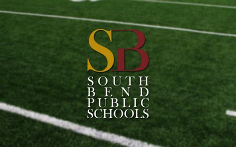 South Bend proposing 5 possible names for new mascot; community asked ...