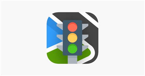 Renouvellement Permis De Conduire Belgique